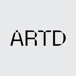 Art Directed Mockups