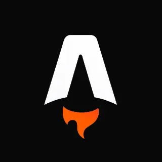 Astro