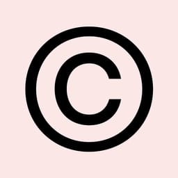 Cotype Foundry