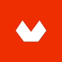 Domestika